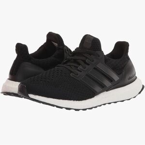 Men’s Adidas Ultraboost
